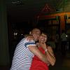 Vistrorio latino & revival 027